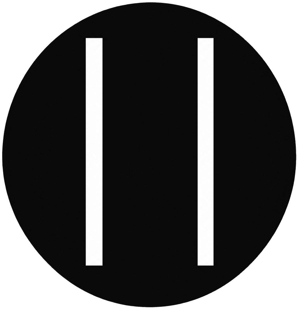 Absolute Value Accounting Services, PLLC Logo